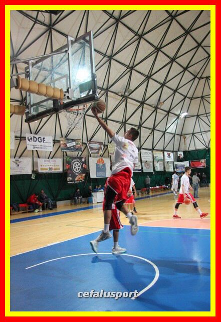 170104 Teramo 066_tn.jpg